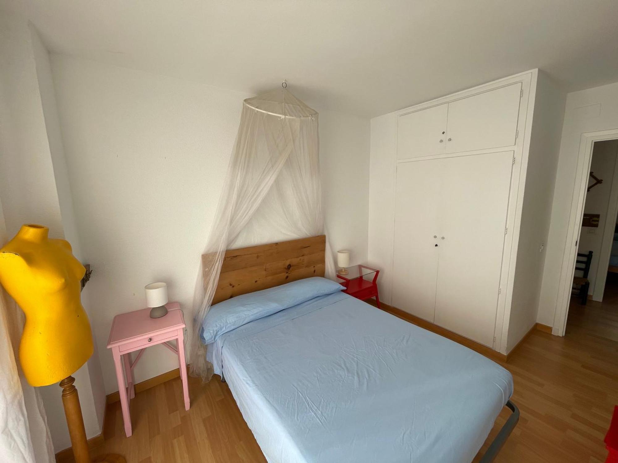Apartamento Rits Beachfront Salou Dış mekan fotoğraf