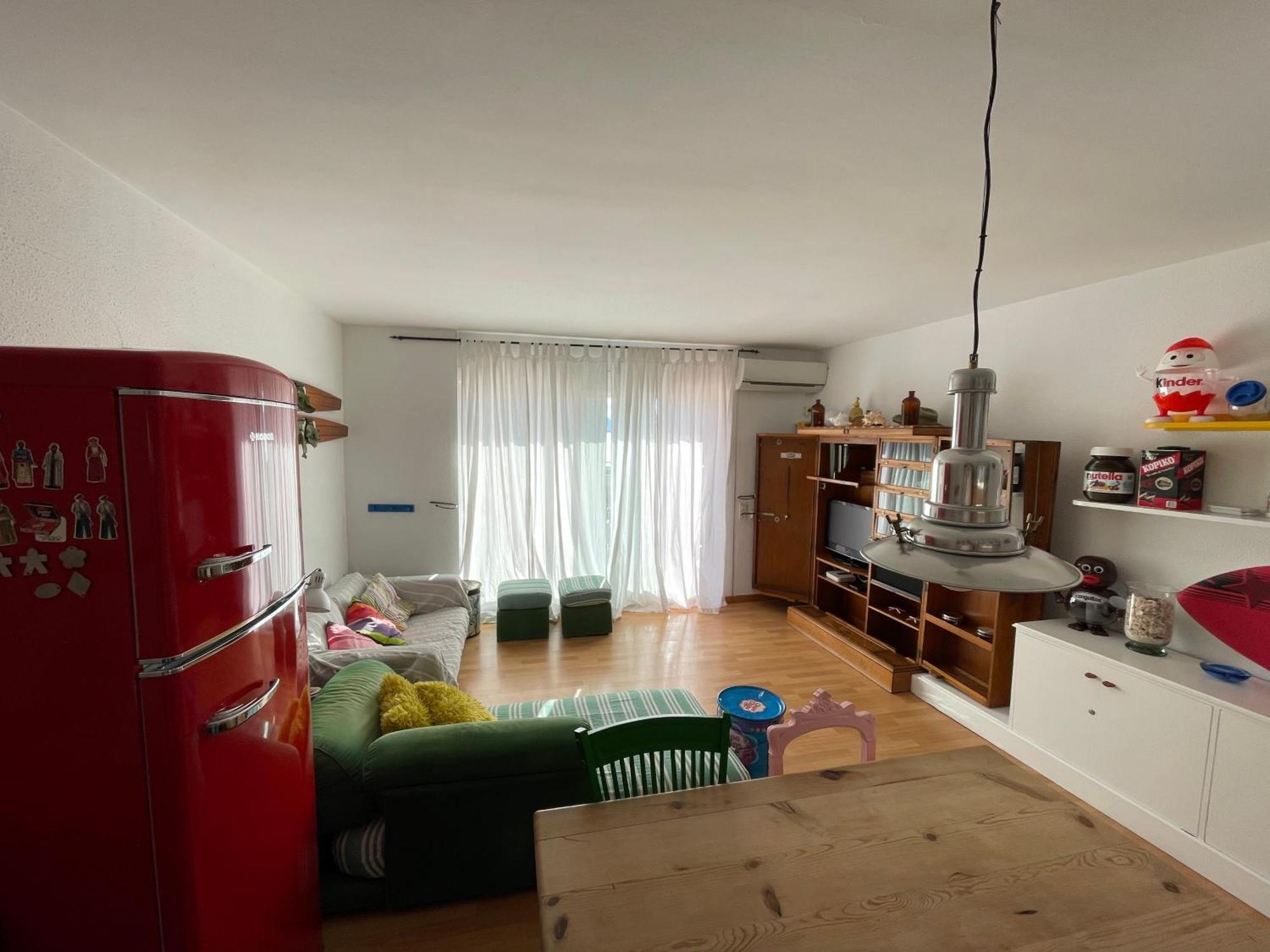 Apartamento Rits Beachfront Salou Dış mekan fotoğraf